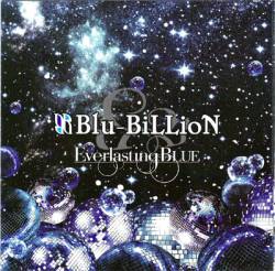 Blu-Billion : Everlasting Blue